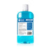 Fluorinze Anti-Bacterial Fluoride Mouth Rinse 750ml